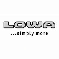 Lowa